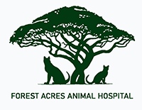 Forst Acres Animal Hospital